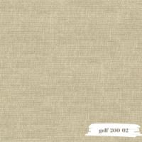 golf-200-02