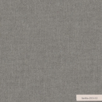 Lavita resmi
