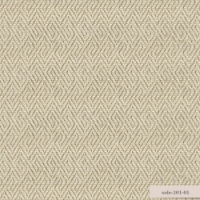 Sole  resmi