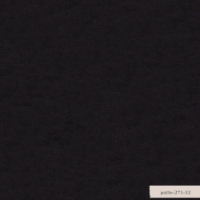 Patte resmi
