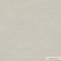 Patte resmi