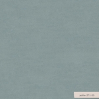 Patte resmi