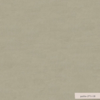 Patte resmi