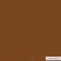 Patte resmi