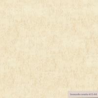 Picture of Leonardo