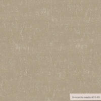 Picture of Leonardo