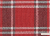 Picture of Plaid