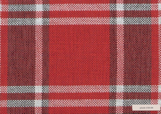 Picture of Plaid