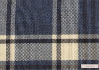 Picture of Plaid