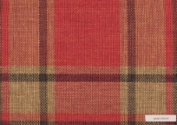 Picture of Plaid