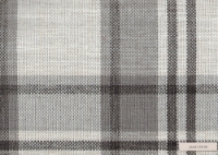 Picture of Plaid
