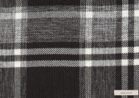 Picture of Plaid