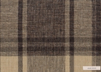 Picture of Plaid