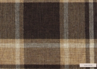 Picture of Plaid