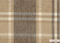 Picture of Plaid