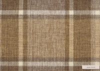 Picture of Plaid