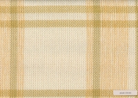 Picture of Plaid