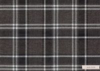 Picture of Plaid