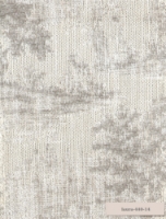 Laura resmi