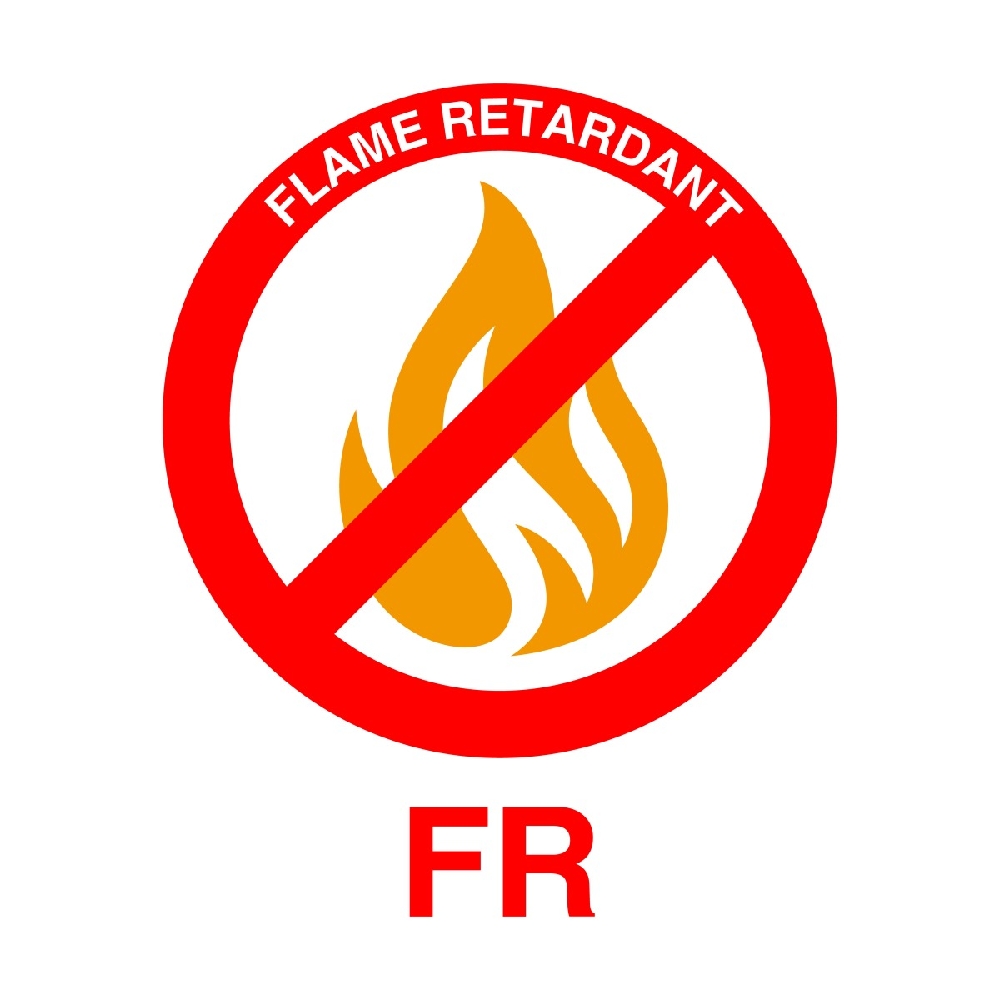 FR Icon